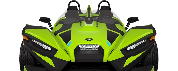 Slingshot SL