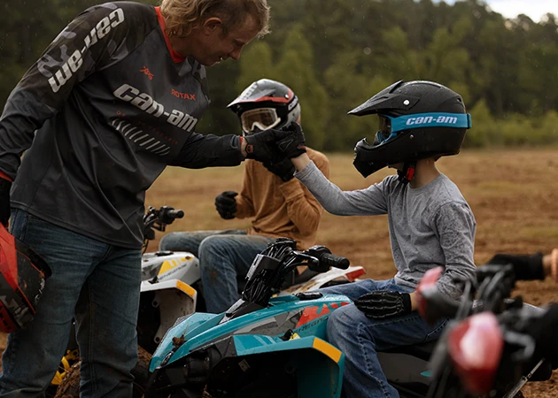 Renegade EFI Gallery Image 5