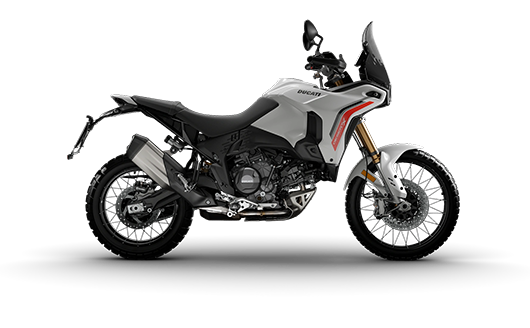 Official Ducati Dealership – Ducati Miami – Miami – 3056252453
