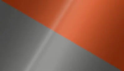 tiger-sport-850-graphite-baja-orange