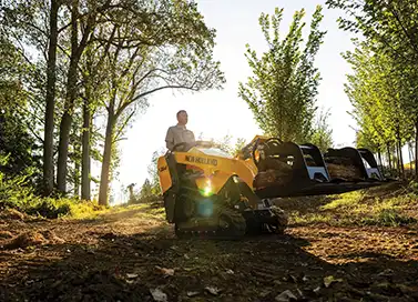 Home H & R AGRI-POWER - HOPKINSVILLE, KY Hopkinsville, KY 270-886-3918