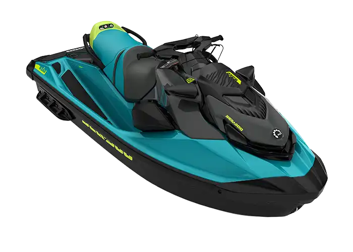 WAKE™
