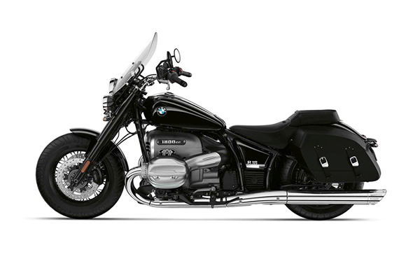 BMW Motorcycles | Huntsville, AL | RideNow Powersports Huntsville