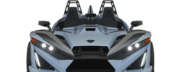 SLINGSHOT SIGNATURE EDITION