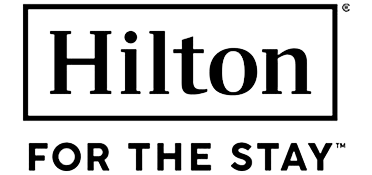 Hilton