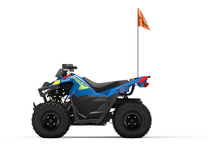 Polaris® ORV Midwest Powersports Milbank, SD (605) 4329111