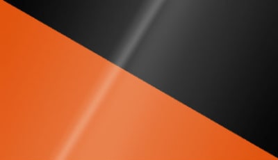 scrambler-1200-xe-baja-orange