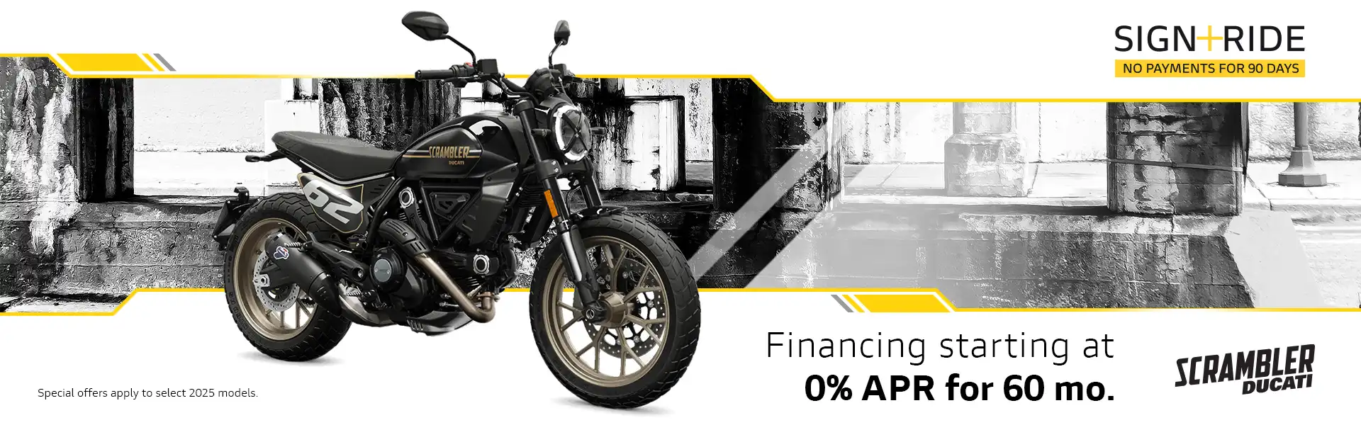 DUCATI カタログ 等 まとめ売り 【3月限定価格❣️】 Official Ducati Dealership – Ducati Austin – Austin – 5122368822