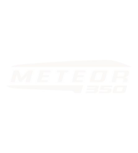 Meteor logo