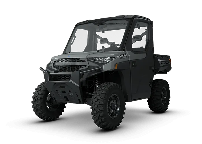 2027 RANGER XP 1000 CAB