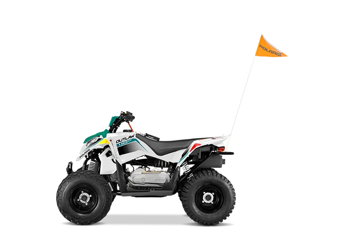 Polaris ATVs & Side by Sides for Sale | Northway Sports MN Polaris ATVs & Side by Sides for Sale | Northway Sports MN