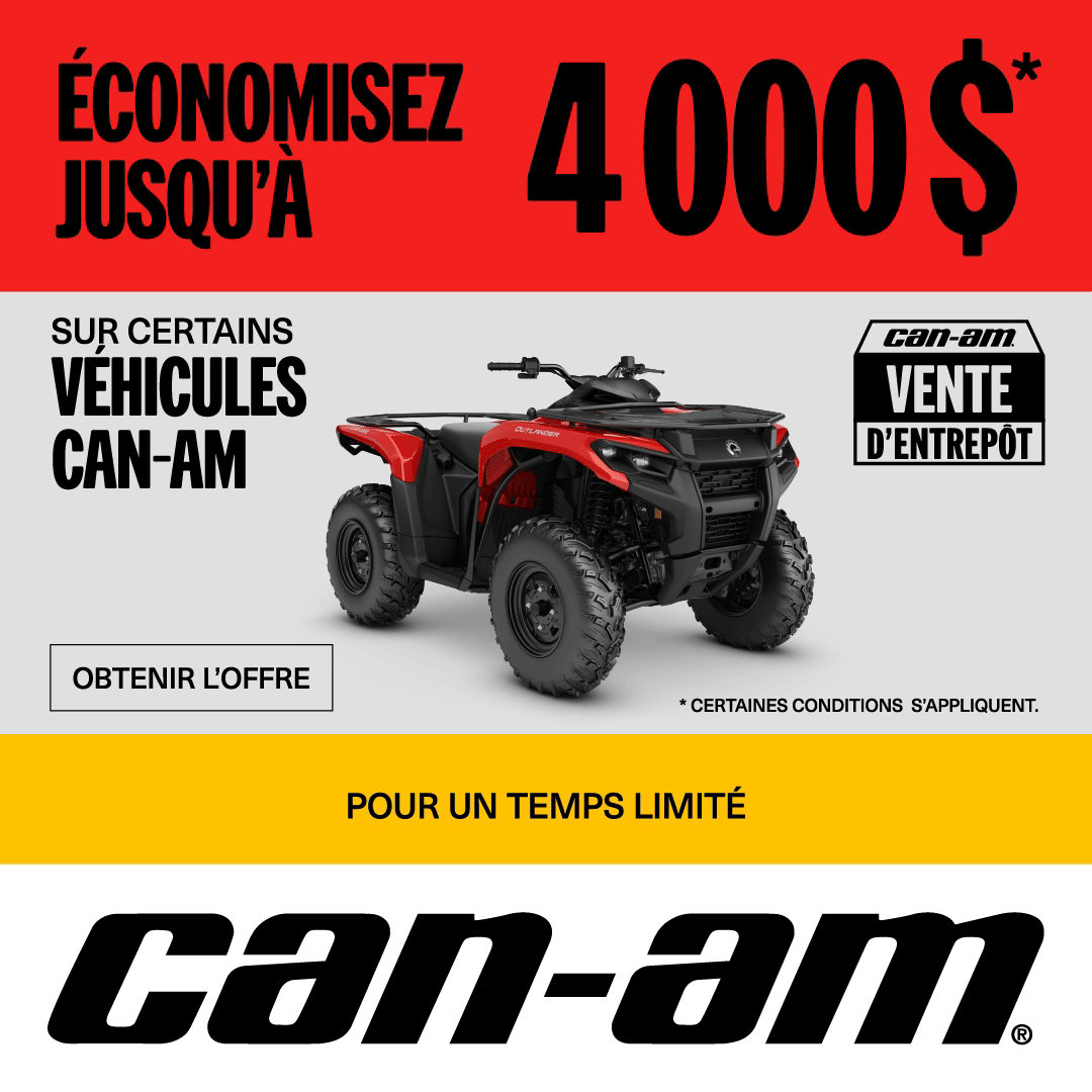 Vente D'entrepôt