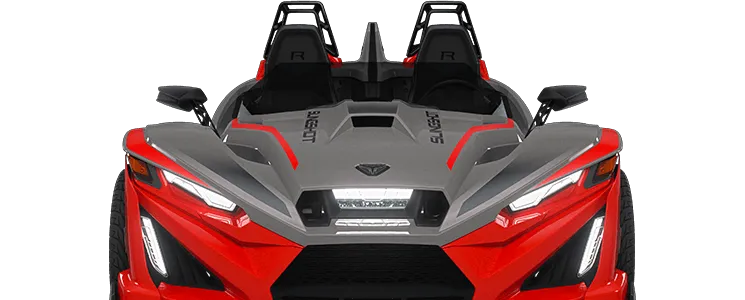 Slingshot R
