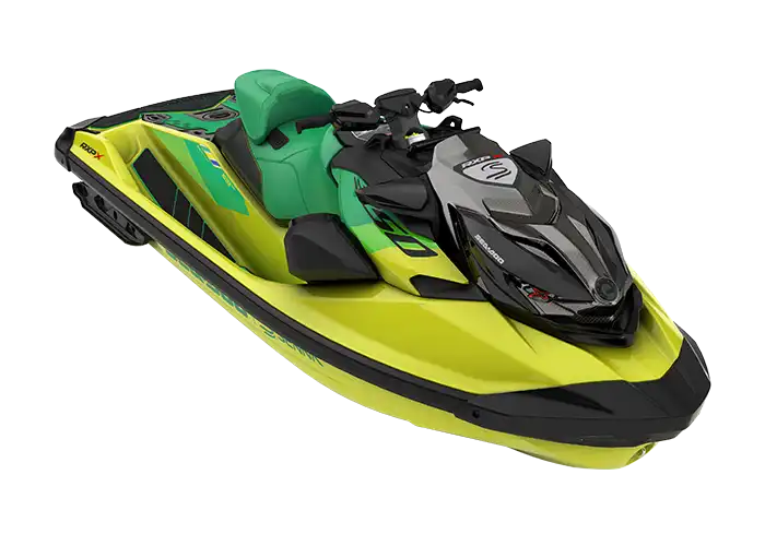RXP®-X® Senna