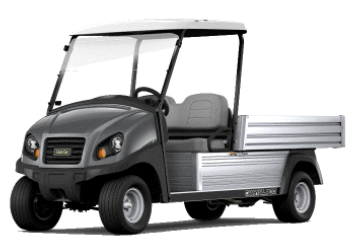 47670557005 CLUB CAR CONSUMER CONNECT – GOLF CAR RANCH