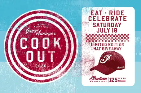 Celebrate with Us Saturday, July 18th