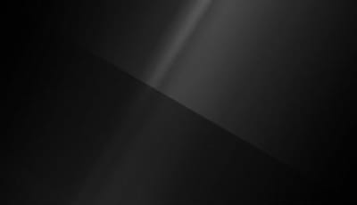 bonneville-t120-black-sapphire-black