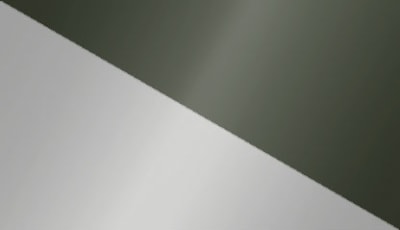 scrambler-400-x-matte-khaki-green