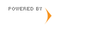 Dealer Spike Logo