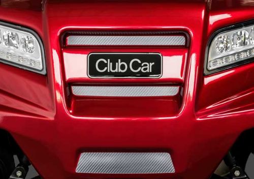 Club Car Connect, Onward Car Connectivity