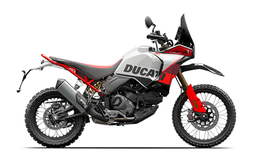 Official Ducati Dealership – Ducati NYC – New York – 2129891414