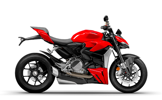 Official Ducati Dealership – Ducati NYC – New York – 2129891414