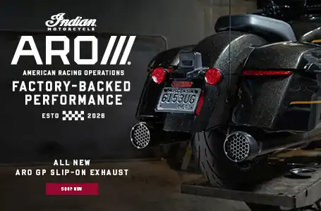 Dealer installation required. Installation does not void warranty. Kit warranty is 1 year from date of purchase. 