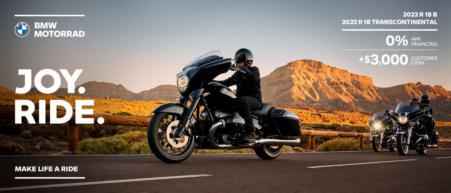 Bagger Demo Days