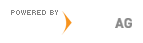 Dealer Spike Logo