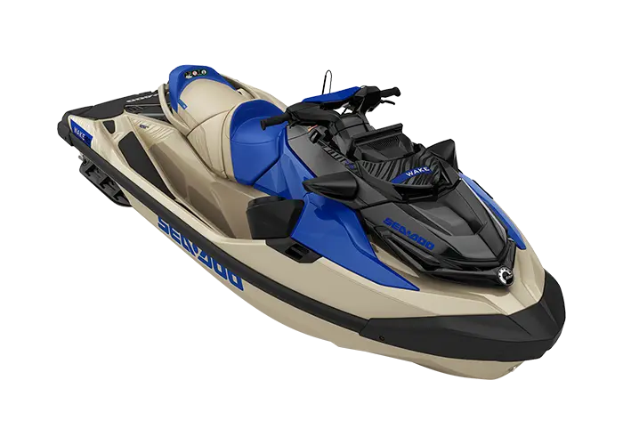 Wake Pro