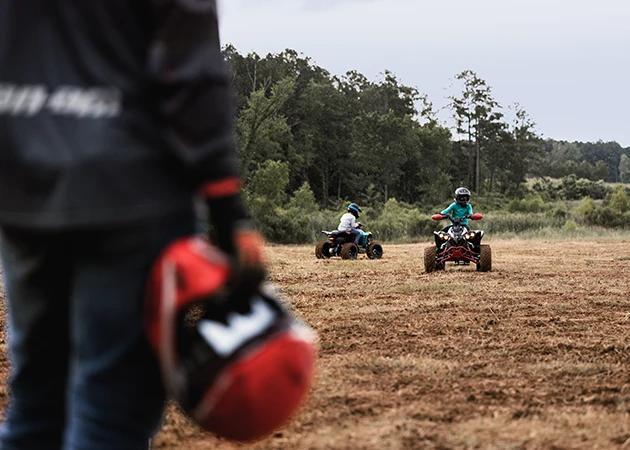 Renegade EFI Gallery Image 2