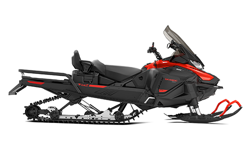 Home Airtec Sports Of Roberts Roberts Wi 715 760 3600