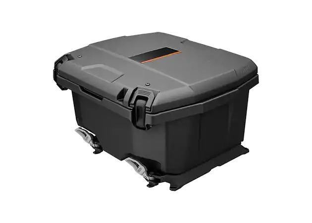 LinQ 15.9 US Gal (60 L) Sport Utilty Cargo Box
