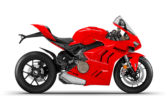 PANIGALE Image