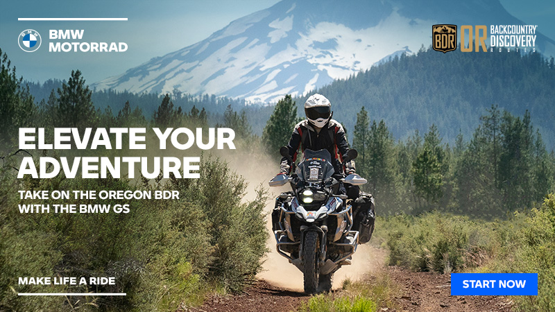BMW Motorcycles | Columbus, GA | Extreme Indian, KTM, & BMW