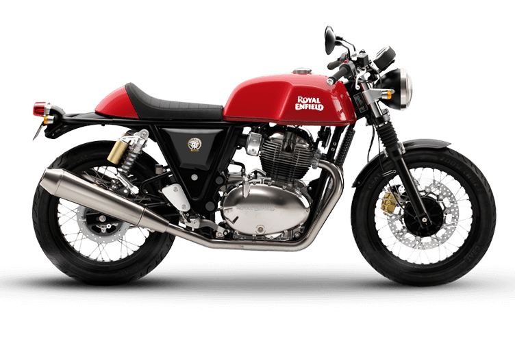 Royal Enfield Motorcycles | Sanford, FL | Sky Powersports