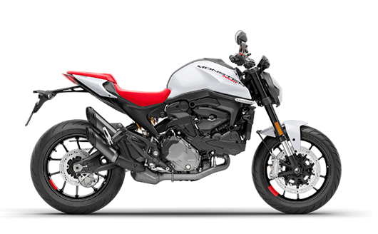 Official Ducati Dealership – Ducati NYC – New York – 2129891414