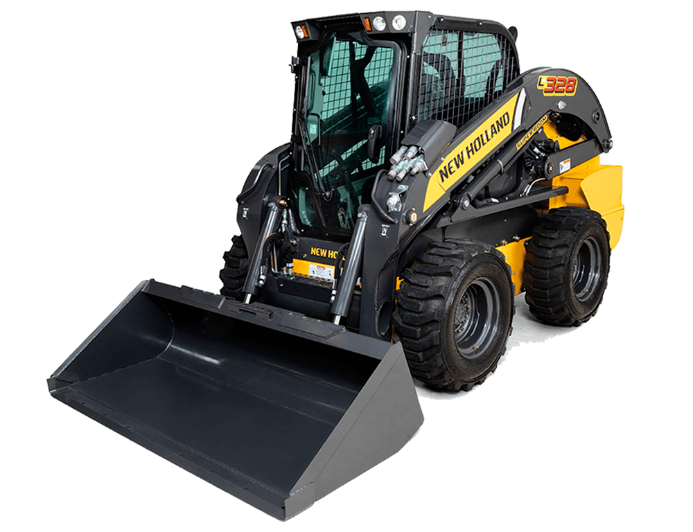 Home MALVESE EQUIPMENT COMPANY RIVERHEAD, NY Riverhead, NY 6313691147