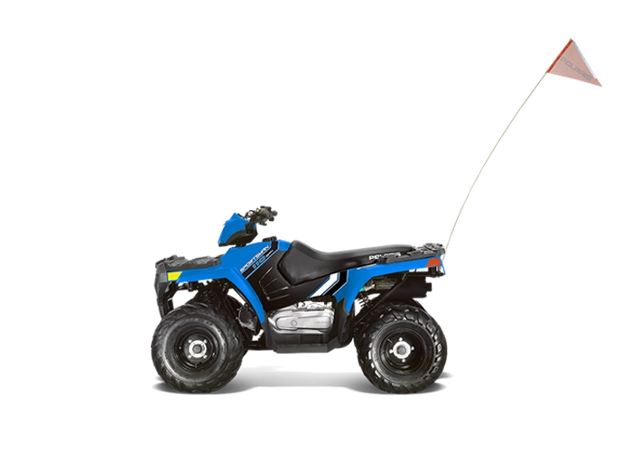 Polaris ATVs & Side by Sides for Sale | Northway Sports MN
