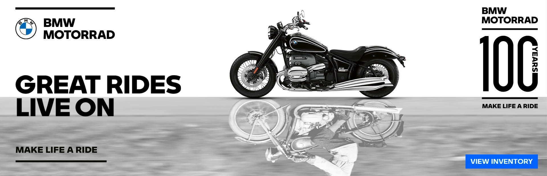 BMW Motorcycles | Sandy, UT | Eurosports Utah