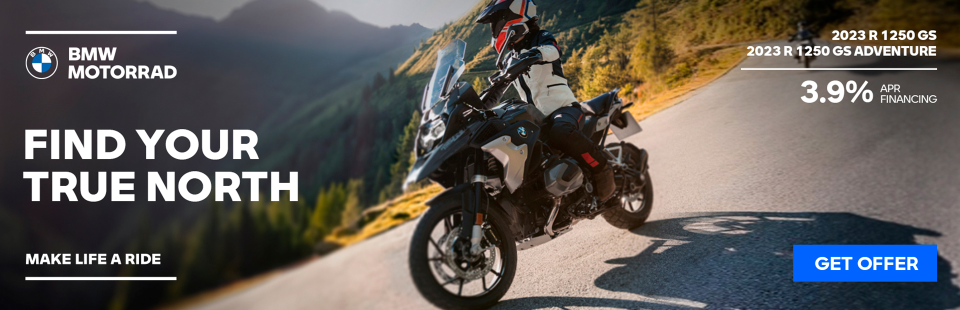 BMW Motorcycles Charlotte, NC Motorcycles of Charlotte