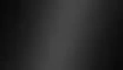 street-triple-rs-matte-jet-black