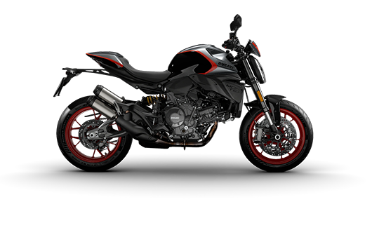 Official Ducati Dealership – Ducati Miami – Miami – 3056252453