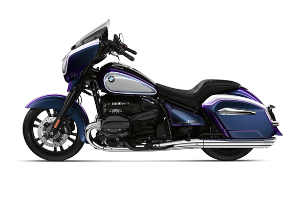 BMW Motorcycles | Grand Rapids, MI | BMW Motorcycles of Grand Rapids