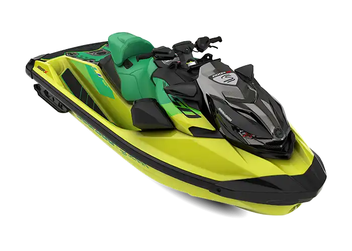 BRP SmartSite Maxim Power Sports Merrillville, IN (219) 942-0548