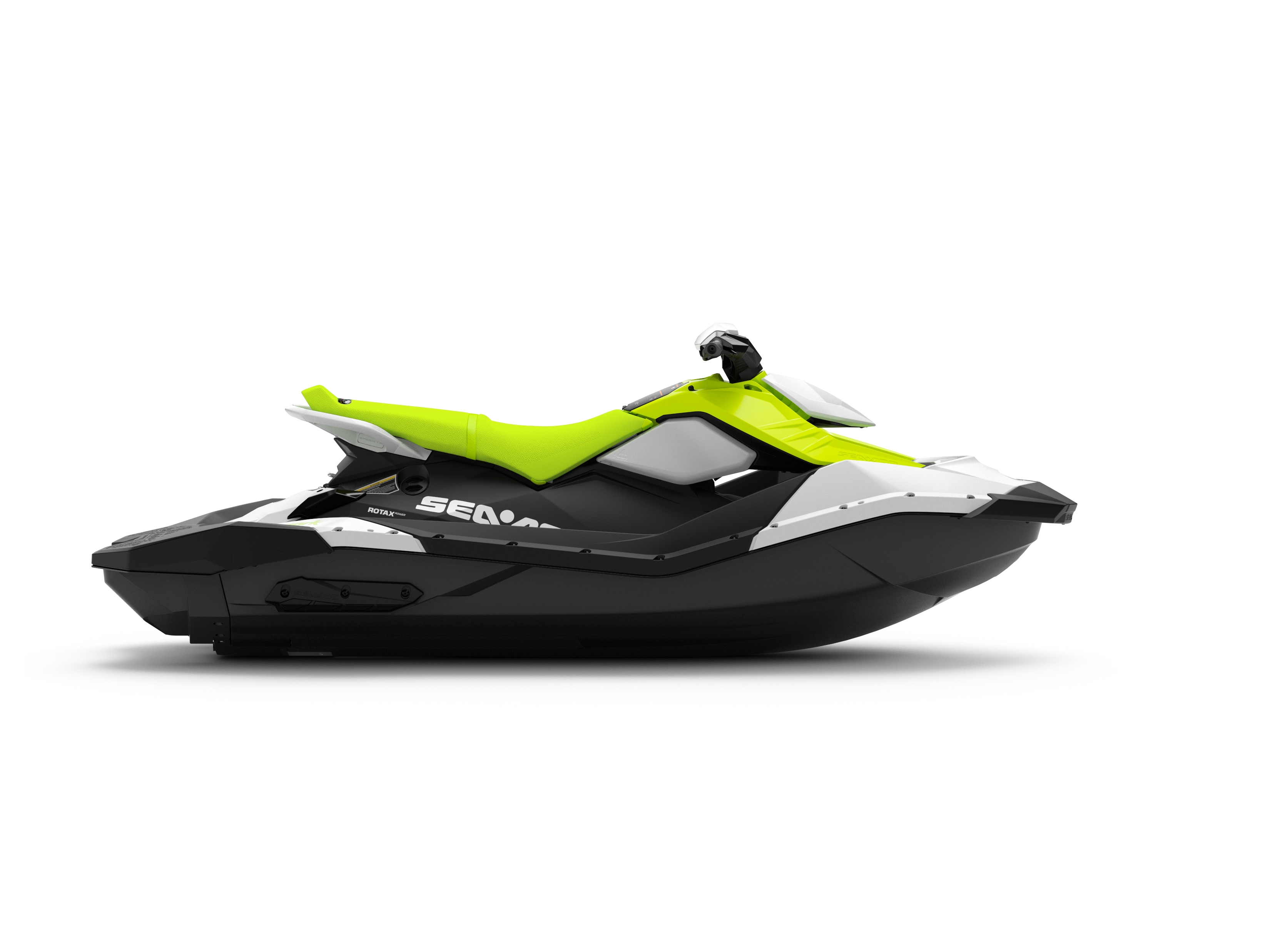 Kool PWC Stuff's Black Friday Sale Is Coming Up - The Watercraft