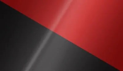 new-tiger-900-gt-carnival-red-sapphire-black