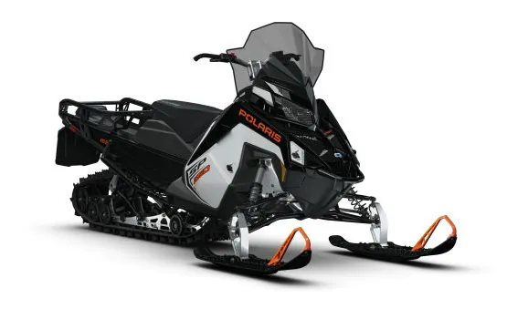 2027 Voyageur SP 155