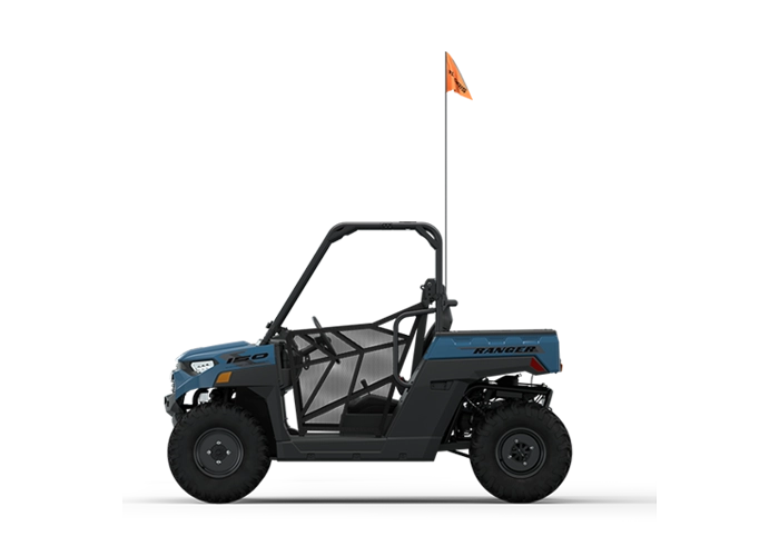 RANGER 150 EFI