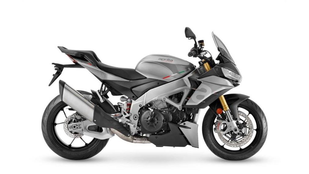 TUONO 1100